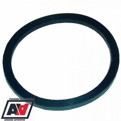 Malpassi Direct Replacement Top Bowl Seal For FPR006/7 & FPRV8 Filter Kings