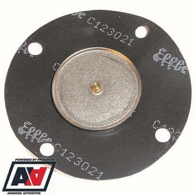 Malpassi Replacement Diaphragm For FPR04-05 Filter King Pressure Regulators