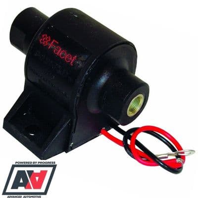 Mini Cooper 1098 1275 Facet Posi-Flow Fuel Petrol Pump Unit Fast Road Track