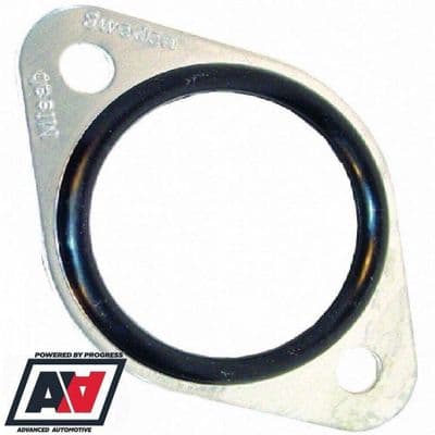 Misab Plate For Weber DCOE Dellorto 40 45 48 DCOE DHLA Carburettors