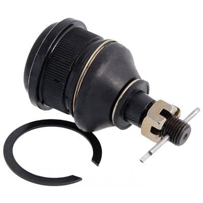 MITSUBISHI FRONT LOWER ARM BALL JOINT