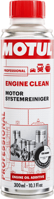 Motul Hydraulic Valve Lifter Care 300ml
