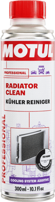 Motul Radiator Clean 300ml
