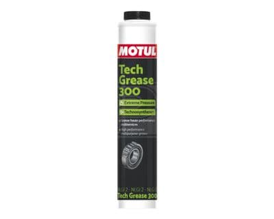 Motul Tech Grease 300 0.400kg Lube S