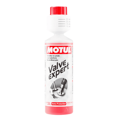 Motul Valve Expert Lead Substitute 250ml