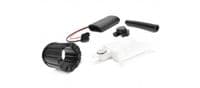 Nissan 350Z 2003-2008 Racinglines 340LPH Performance Fuel Pump - RL340 | Advanced Automotive