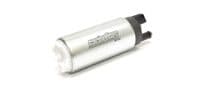 Nissan Skyline R32+ 1993-1998 Racinglines 340LPH Performance Fuel Pump - RL340 | Advanced Automotive