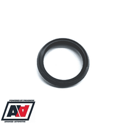 Oil Filler Tube O-Ring Seal For Subaru 1998 On (806922120)