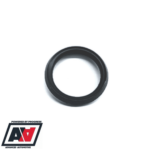 Oil Filler Tube ORing Seal For Subaru 1998 On (806922120) Advanced