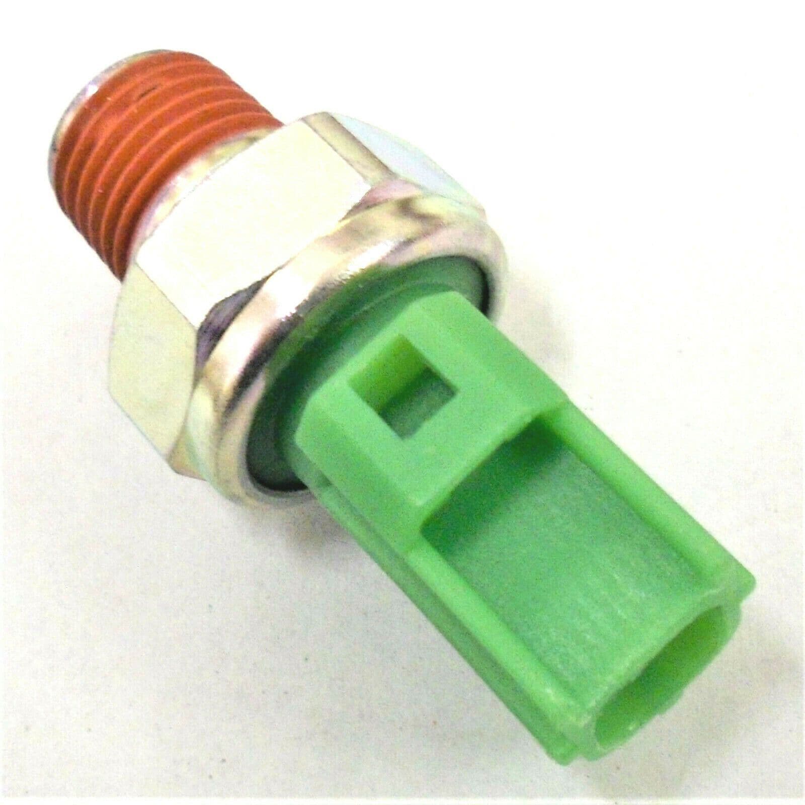 Oil Pressure Switch Ford Duratec EcoBoost Focus Fiesta Mondeo 1/4 NPT