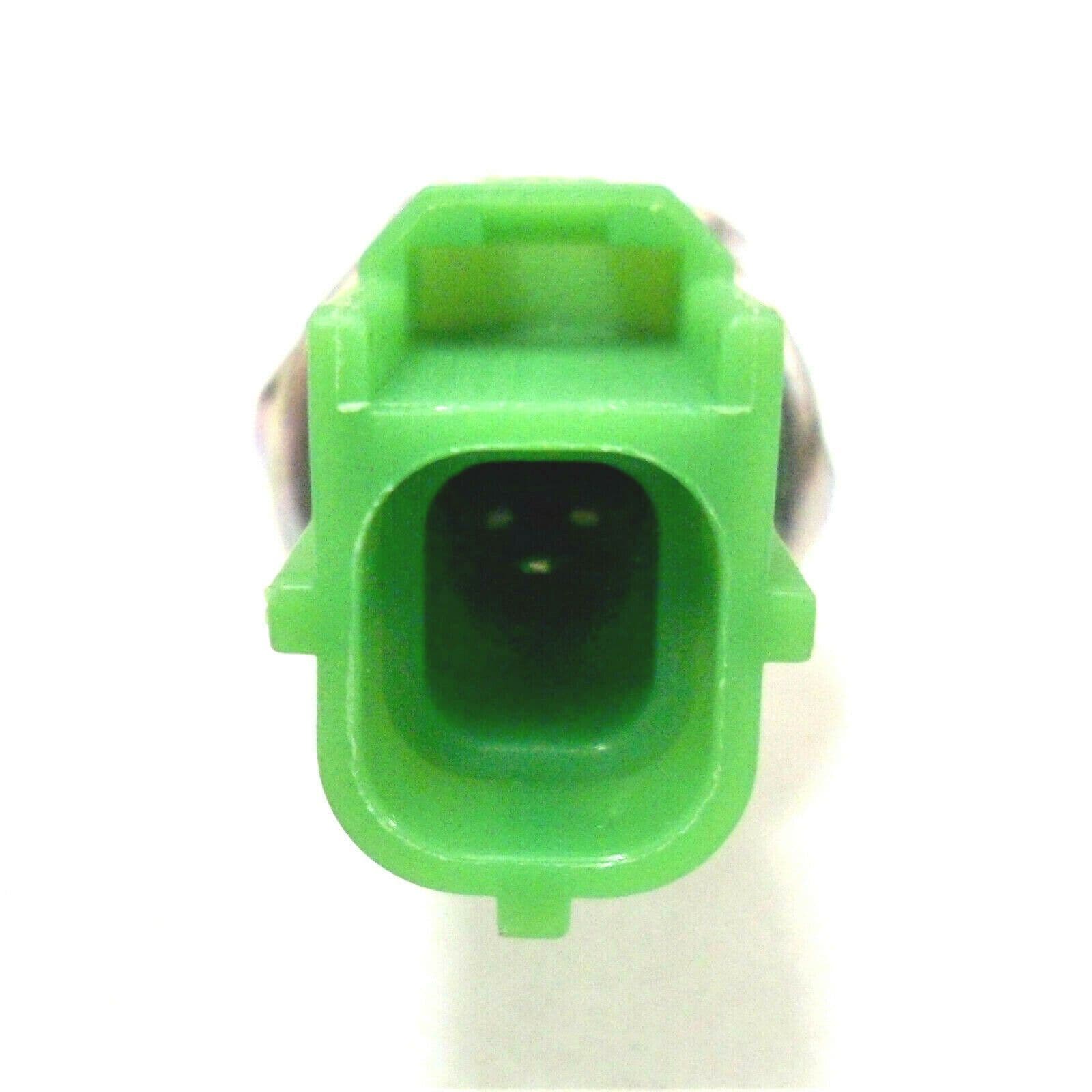 Oil Pressure Switch Ford Duratec EcoBoost Focus Fiesta Mondeo 1/4 NPT