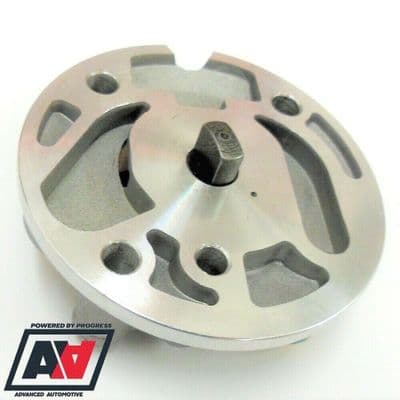 Oil Pump For Rover Metro Mini Allegro 1.0 1.1 A Series Engines