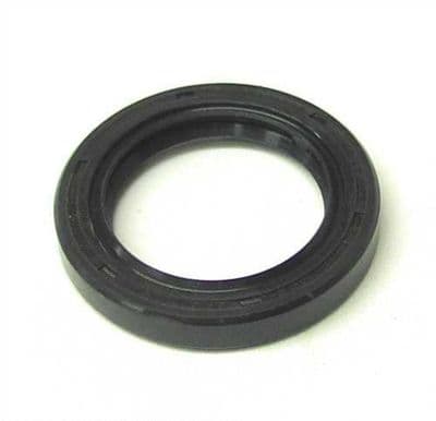 Oil seal front crankshaft timing case: Ford X/Flow, pre-X/Flow, Lotus Twin Cam & BDA
