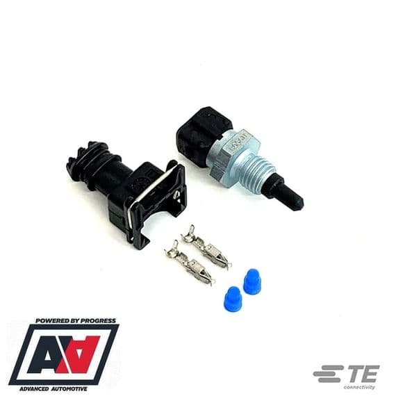 Omex Air Temperature ECU Sensor OMEM2201 | Advanced Automotive