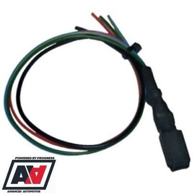 Omex ECU Tachometer Tacho Driver Cable OMEM6020