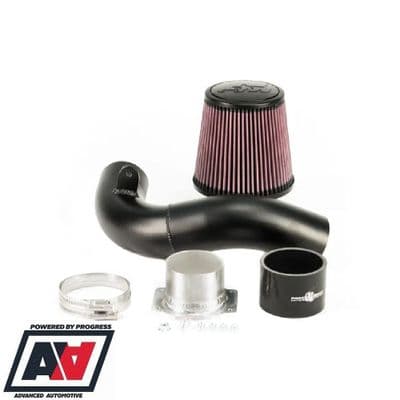 Process West Cold Air Intake Kit Impreza MY97-98 WRX / STI