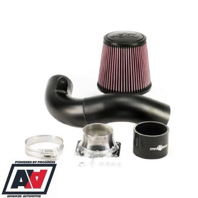 Process West Cold Air Intake Kit Impreza MY99-00 WRX / STI