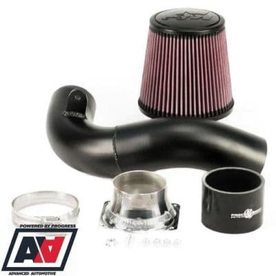 Process West Cold Air Intake Kit Impreza MY99- WRX / STI