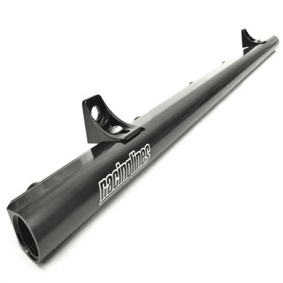 Racinglines Nissan Skyline R32 R33 R34 (RB26DETT) Fuel Rail Kit RL-NIS-FU-01