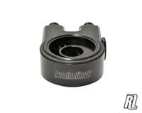 RacingLines Subaru Oil Cooler Thermostatic Sandwich Plate Adaptor RL-18 | Advanced Automotive