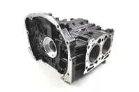 RCM CREST CNC SUBARU EJ22 BILLET ENGINE BLOCK RCM3414 | Advanced Automotive