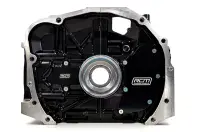 RCM CREST CNC SUBARU EJ22 BILLET ENGINE BLOCK RCM3414 | Advanced Automotive