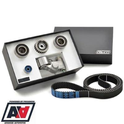 RCM- Dayco Subaru Impreza Cam Timing Belt Kit 1996-2008 V3 On