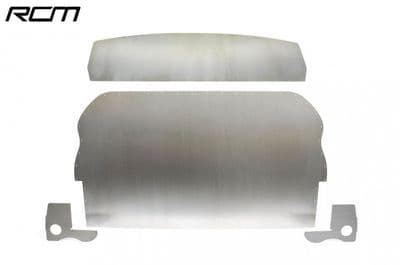 RCM FIA Firewall Subaru Impreza GC8 V1 - V6 SRA50