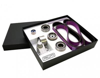 RCM / HKS Subaru Impreza Timing Belt Kit 2002MY+ EJ20/22/25 RCM2657