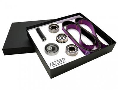 RCM / HKS Subaru Impreza Timing Belt Kit 92-95MY EJ20/22/25 RCM2654