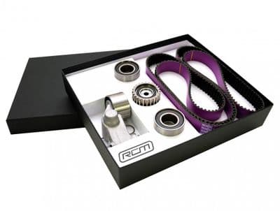 RCM / HKS Subaru Impreza Timing Belt Kit 96-98MY EJ20/22/25 RCM2655