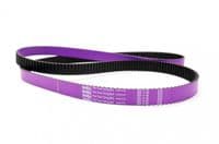 RCM / HKS Subaru Impreza Timing Belt Kit 99-02MY EJ20/22/25 RCM2656 | Advanced Automotive