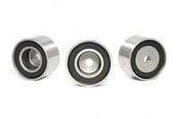 RCM / HKS Subaru Impreza Timing Belt Kit 99-02MY EJ20/22/25 RCM2656 | Advanced Automotive