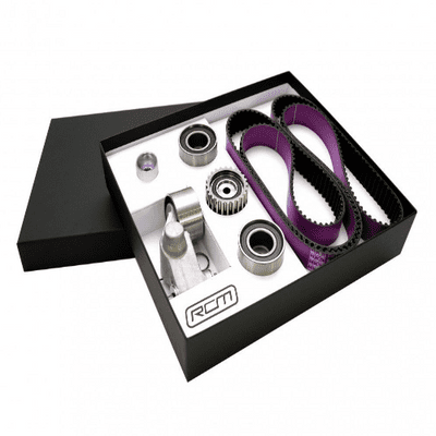 RCM / HKS Subaru Impreza Timing Belt Kit 99-02MY EJ20/22/25 RCM2656
