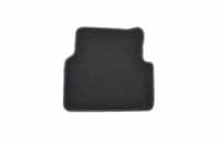 RCM LUXURY CAR MAT SET - SUBARU IMPREZA NEW AGE 2001-2007 SPE246 | Advanced Automotive