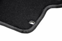 RCM LUXURY CAR MAT SET - SUBARU IMPREZA NEW AGE 2001-2007 SPE246 | Advanced Automotive