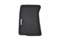 RCM LUXURY CAR MAT SET - SUBARU IMPREZA NEW AGE 2001-2007 SPE246 | Advanced Automotive