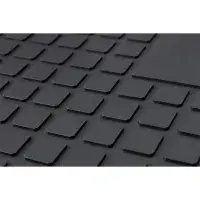 RCM LUXURY CAR MAT SET - SUBARU IMPREZA NEW AGE 2001-2007 SPE246 | Advanced Automotive