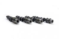 RCM POWERPARTS RALLY CAMSHAFT KIT SUBARU V5 - V8 WRX - RESTRICTOR PROFILE | Advanced Automotive