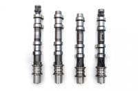 RCM POWERPARTS RALLY CAMSHAFT KIT SUBARU V5 - V8 WRX - RESTRICTOR PROFILE | Advanced Automotive