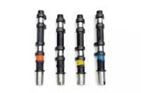 RCM POWERPARTS SUBARU RALLY CAMSHAFT KIT V1 - V4 - RESTRICTOR PROFILE | Advanced Automotive