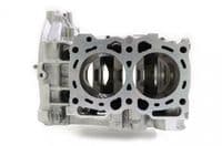 RCM Re-manufactured EJ22 Closed Deck Engine Block SEN2145 | Advanced Automotive