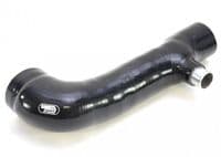 RCM / SAMCO Catch Tank Turbo Intake Hose Subaru Impreza 1997 To 2011 IMSHO301 | Advanced Automotive