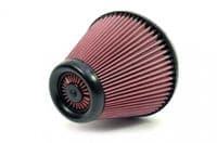 RCM Silver Induction Kit Subaru Impreza WRX / STI 01-07 SPE290 | Advanced Automotive