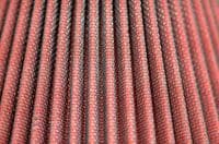 RCM Silver Induction Kit Subaru Impreza WRX / STI 01-07 SPE290 | Advanced Automotive