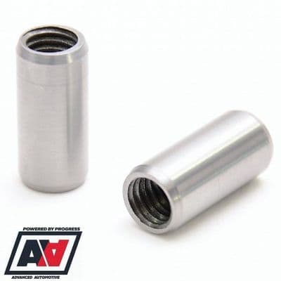 RCM Subaru EJ20 EJ25 Uprated Engine Block Case Location Dowels RCM2729