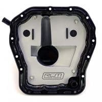 RCM Subaru Group N EJ25 Baffled Oil Sump Pan RCM2119 | Advanced Automotive