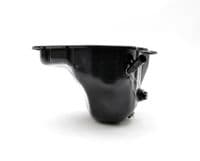 RCM Subaru Group N EJ25 Baffled Oil Sump Pan RCM2119 | Advanced Automotive