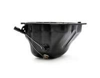 RCM Subaru Group N EJ25 Baffled Oil Sump Pan RCM2119 | Advanced Automotive