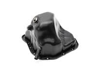 RCM Subaru Group N EJ25 Baffled Oil Sump Pan RCM2119 | Advanced Automotive